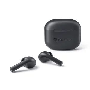 Wf Sp700n Auriculares InalÃ¡mbricos Iphone Amazon Audífonos