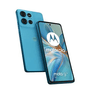 Celular Motorola G75 5G 8GB 128GB Blue