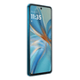 Celular Motorola G75 5G 8GB 128GB Blue