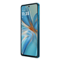 Celular Motorola G75 5G 8GB 128GB Blue