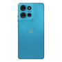 Celular Motorola G75 5G 8GB 128GB Blue
