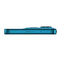 Celular Motorola G75 5G 8GB 128GB Blue