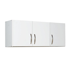 Alacena Ricchezze Arco Blanca