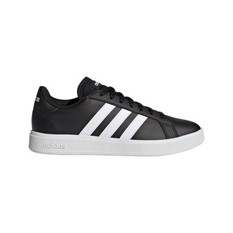 Zapatilla Grand Court TD Lifestyle Court Casual