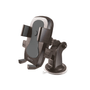 SOPORTE PARA AUTO FOX BOX BRACKET NEGRO