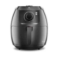 Freidora de aire Electrolux Efficient EAF50
