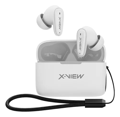 Manos Libres Coppel Auriculares Bluetooth Coppel Oferta Manos