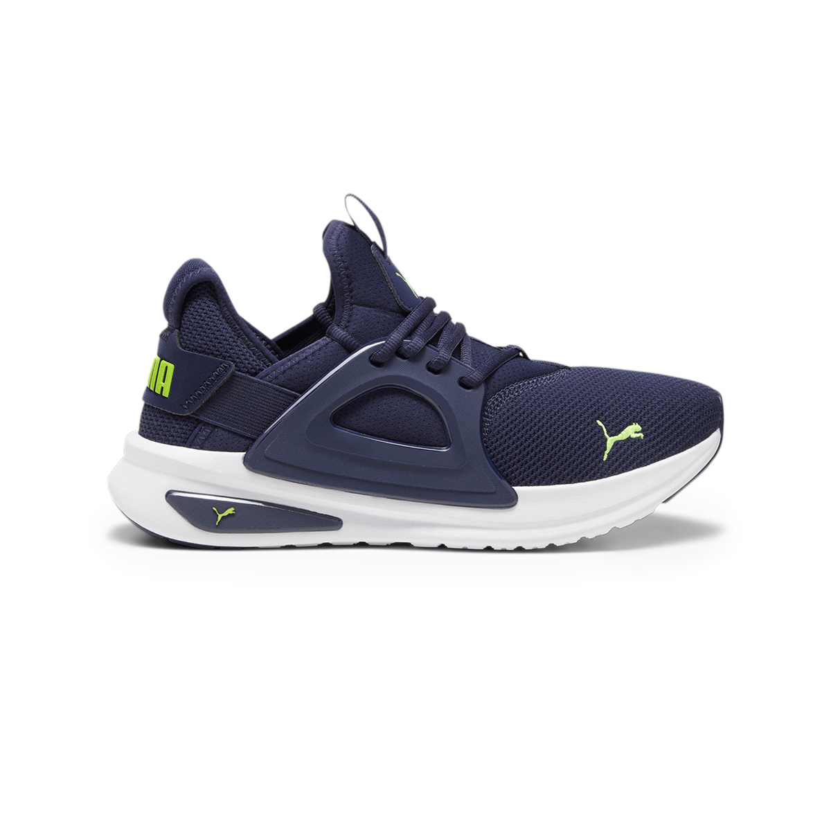 Zapatillas deportivas para hombre Coppel