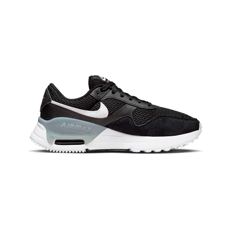 Zapatillas Nike Air Max Systm Mujer