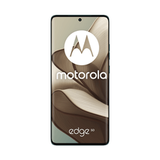 Celular Motorola Edge 50 12Gb 256Gb Verde