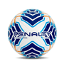 Pelota Penalty Sintético N°4