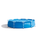 Pileta Redonda Intex 28200NP 4485 L