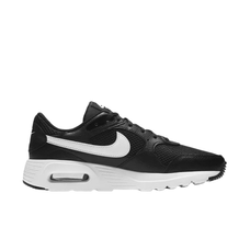Zapatillas Nike Air Max SC