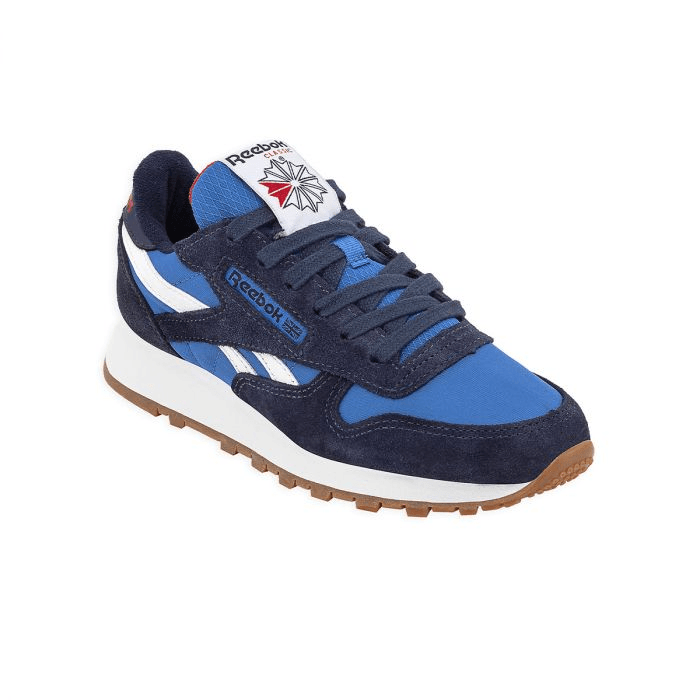 Tenis Reebok Club Reebok Chile Reebok Tallas NiÃ±os Reebok Club C