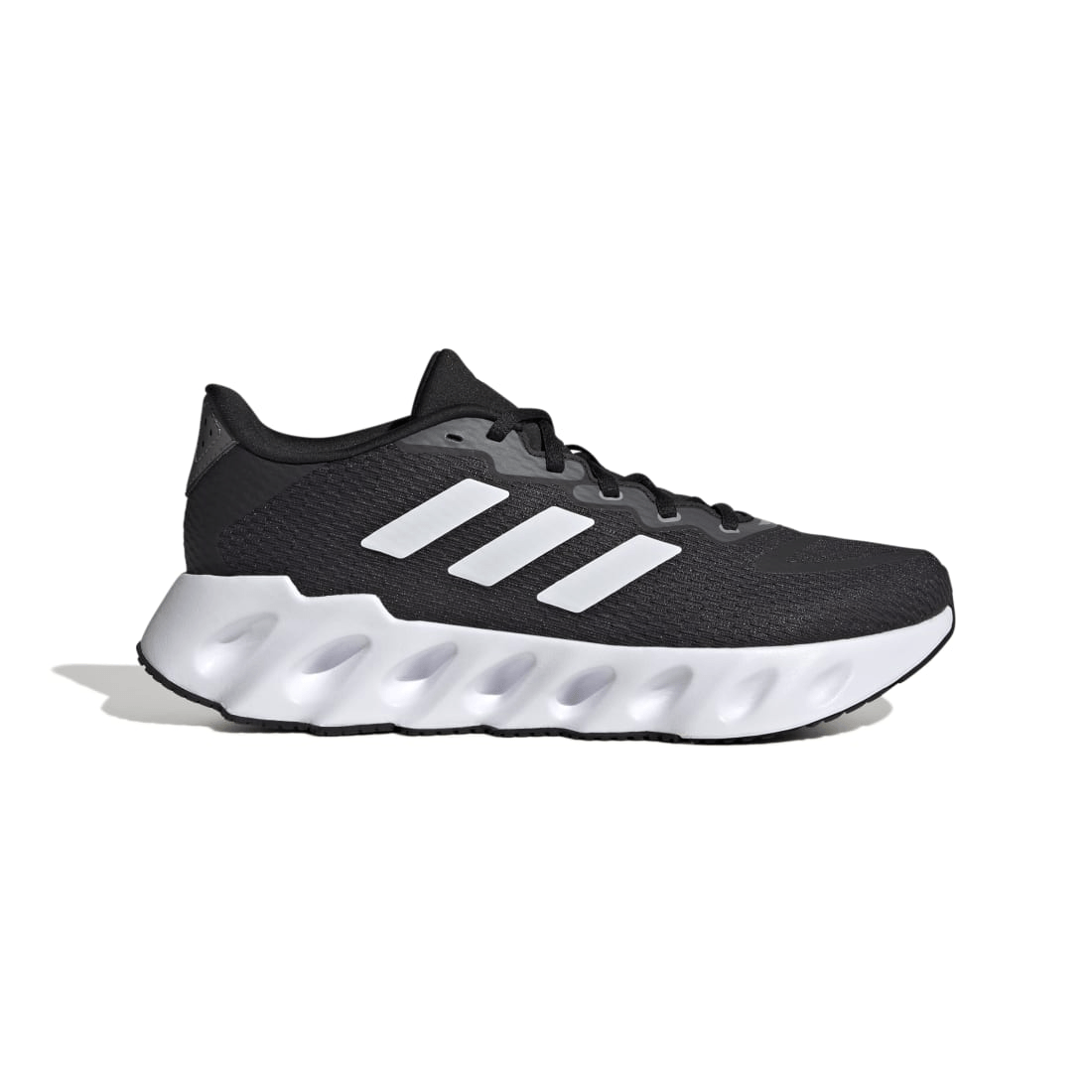 Zapatillas Adidas Switch Run M Negro Hombre Coppel