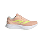 Zapatillas Adidas Duramo Sd Rosa Mujer