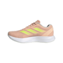 Zapatillas Adidas Duramo Sd Rosa Mujer