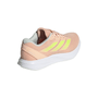 Zapatillas Adidas Duramo Sd Rosa Mujer