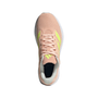 Zapatillas Adidas Duramo Sd Rosa Mujer