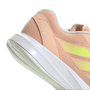Zapatillas Adidas Duramo Sd Rosa Mujer