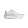 Zapatillas Adidas Duramo SL Blanco Mujer