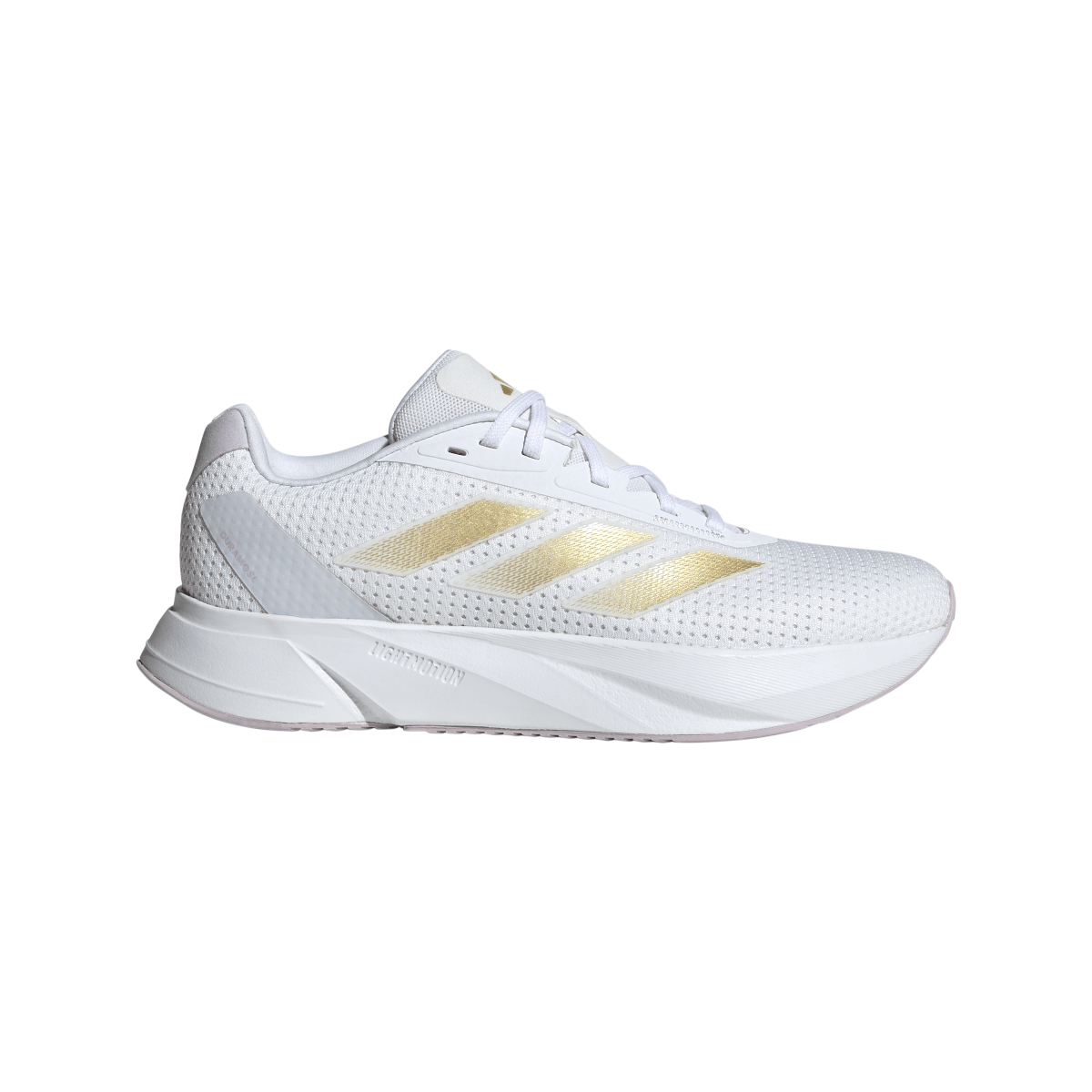 Zapatillas Adidas Duramo SL Blanco Mujer