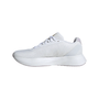Zapatillas Adidas Duramo SL Blanco Mujer