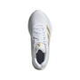 Zapatillas Adidas Duramo SL Blanco Mujer