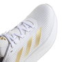 Zapatillas Adidas Duramo SL Blanco Mujer