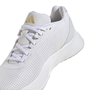 Zapatillas Adidas Duramo SL Blanco Mujer