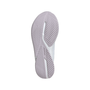 Zapatillas Adidas Duramo SL Blanco Mujer