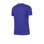 Remera Puma Graphics Camo Azul Hombre