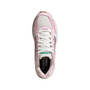 Zapatillas Adidas Eclyptix 2000 Rosas Mujer
