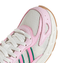 Zapatillas Adidas Eclyptix 2000 Rosas Mujer