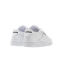 Zapatillas Reebok Club C 85 Blanco Juveniles