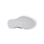 Zapatillas Reebok Club C 85 Blanco Juveniles