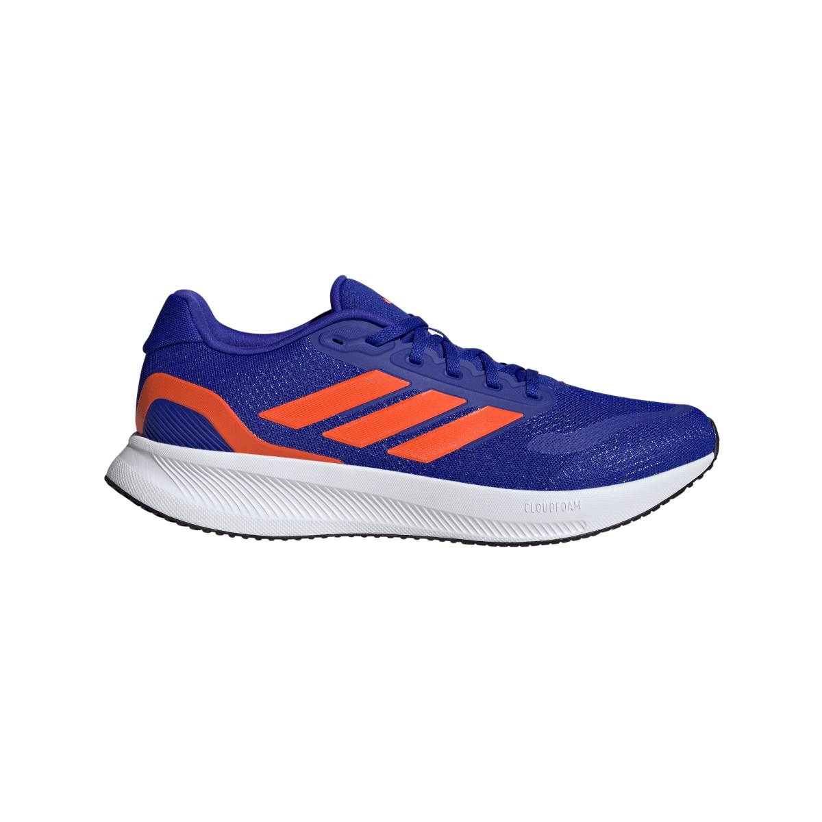 Adidas Runfalcon Coppel Tenis Hombre Adidas Runfalcon Dafiti Tenis