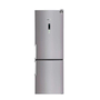 Heladera No Frost Kohinoor KHGA41DI-9 417 Litros