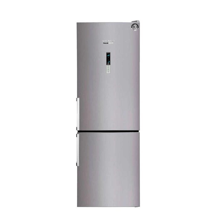 Heladera No Frost Kohinoor KHGA41DI-9 417 Litros