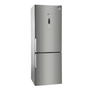Heladera No Frost Kohinoor KHGA41DI-9 417 Litros