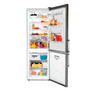 Heladera No Frost Kohinoor KHGA41DI-9 417 Litros