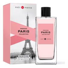 Pap Paris Edp 100Ml