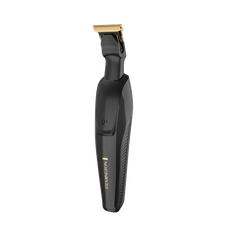 Recortadora para barba Remington T-Series  MB20A