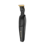 Recortadora para barba Remington T-Series  MB20A