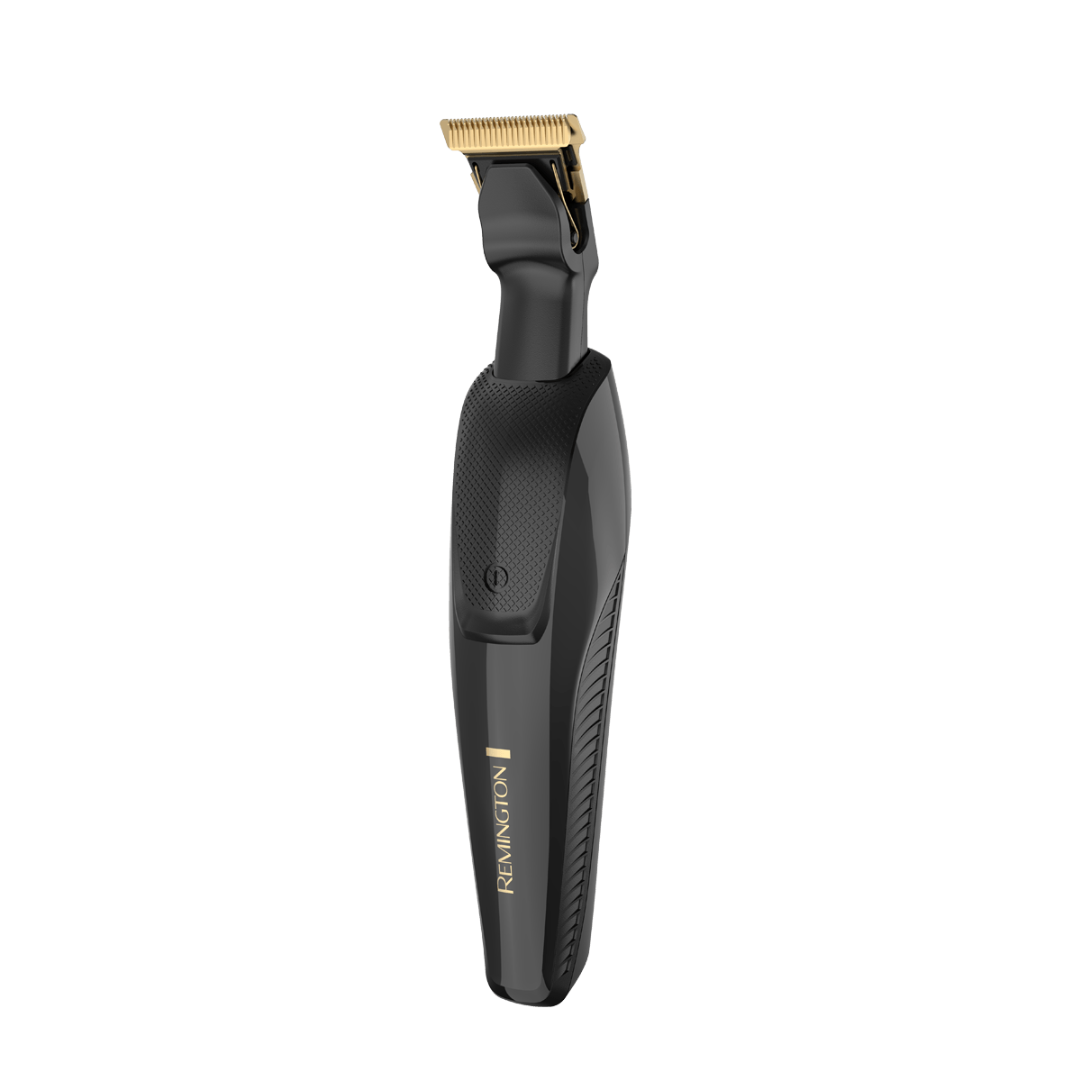 Recortadora para barba Remington T-Series  MB20A