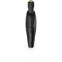Recortadora para barba Remington T-Series  MB20A