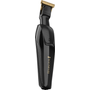 Recortadora para barba Remington T-Series  MB20A