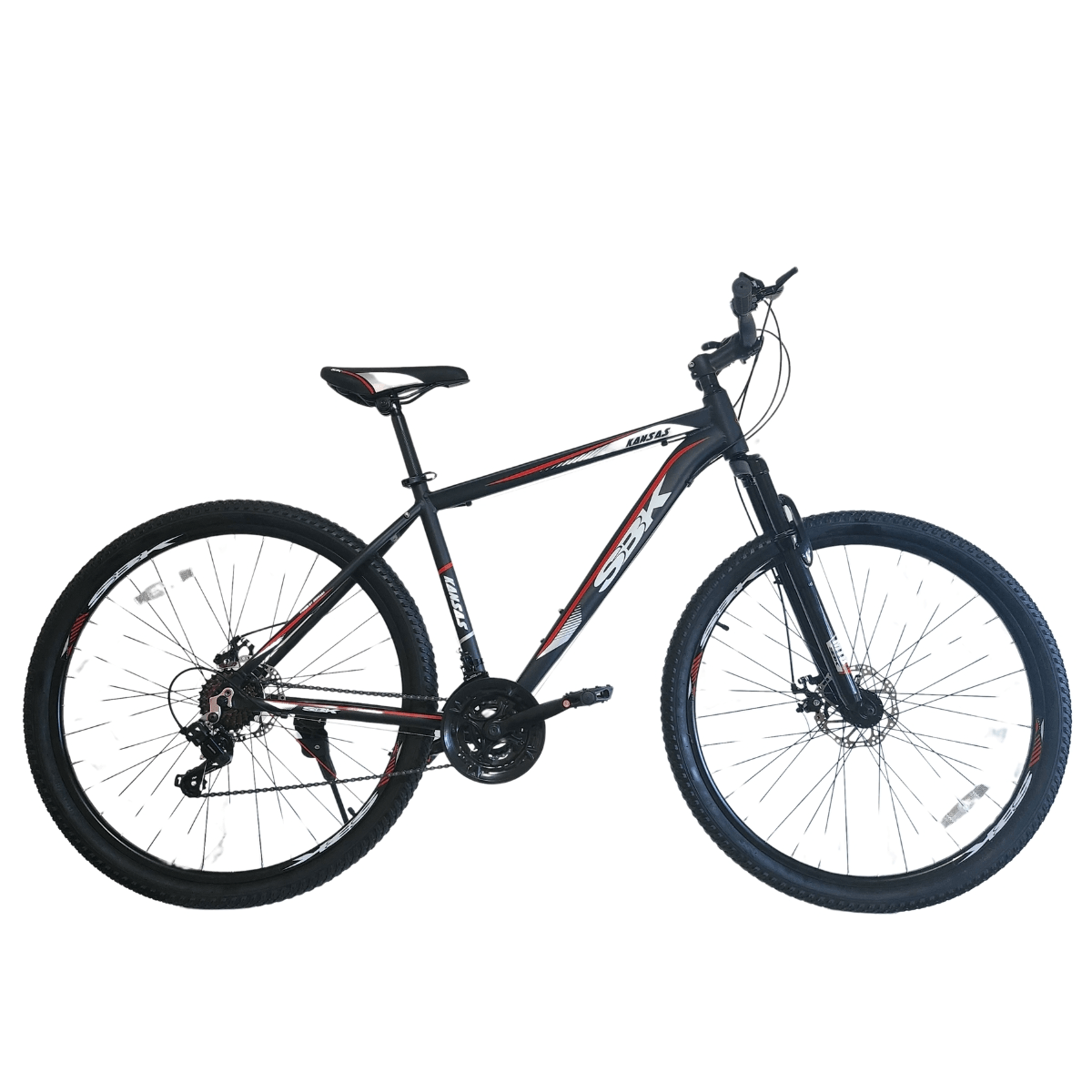 Decathlon Bicicleta Electrica Montesa Bicicletas Sbk Rodado 29