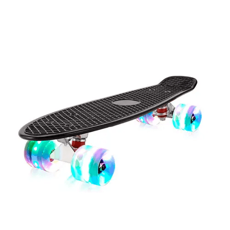 SKATE GADNIC PENNY001 LONGBOARD