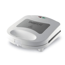 Sandwichera Smart Life Sl Swd5000